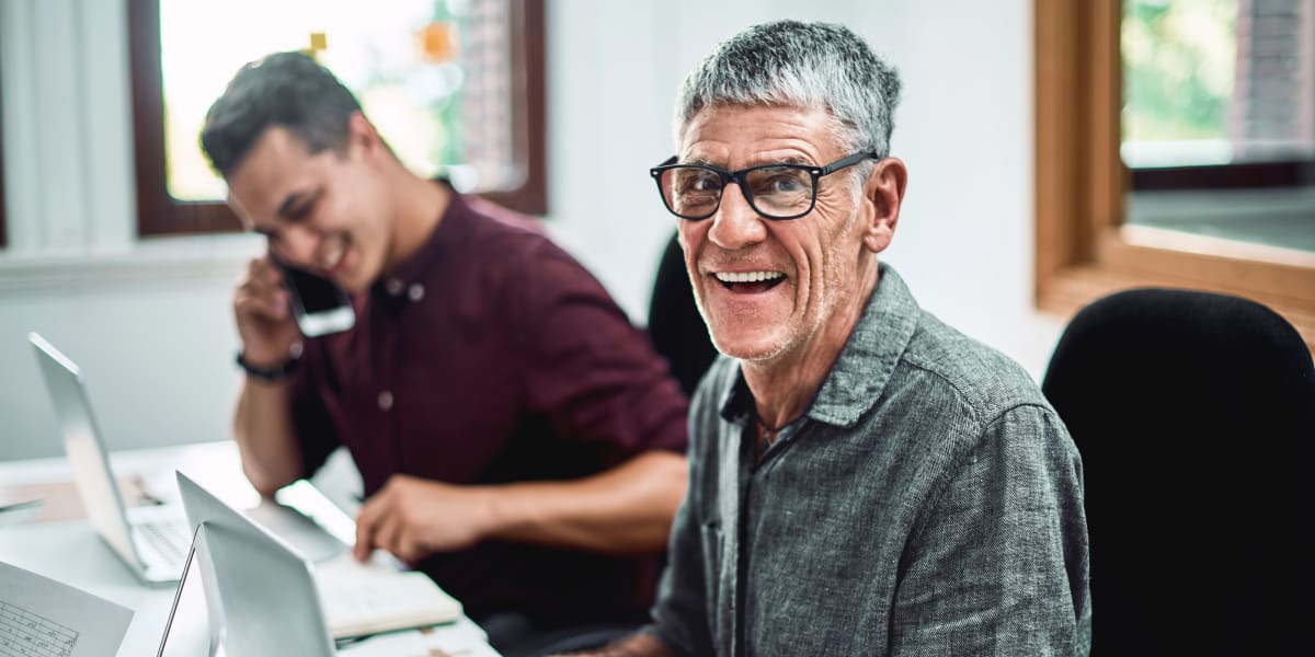Weiterbildung AI Project Management | IU Akademie